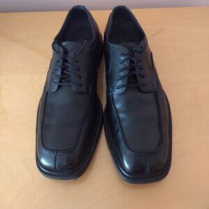NWOB American Eagle Oxford & Derby's Shoes
